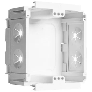 KOPOS KP 80 PK HB Szerelvény doboz