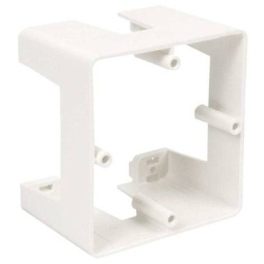 KOPOS KP EKE HB Szerelvénydoboz EKE csatornához