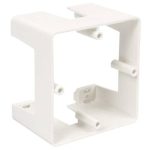 KOPOS KP PK HF HB Szerelvénydoboz HF PK csatornához