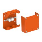 KOPOS KPK 125_PO6 Fire resistant boxes