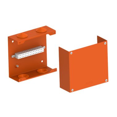 KOPOS KPK 200_DPO16 Fire resistant boxes