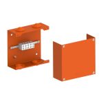 KOPOS KPK 200_PO16 Fire resistant boxes