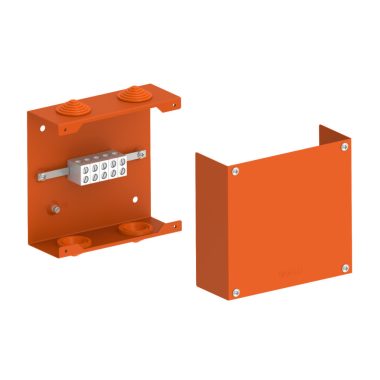 KOPOS KPK 200_PO16 Fire resistant boxes