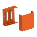 KOPOS KPK 250_DPO30 Fire resistant boxes