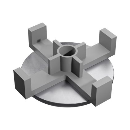 KOPOS KPNL 15_XX Wsher for nailing