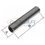 KOPOS KPOZ 8 PO Fém ütköző dűbel tűzálló