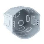 KOPOS KPR 68-70 KA Vakolat alatti doboz mélyített - -/-/66/2376