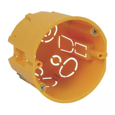 KOPOS KPR 68/71L NA Szerelvénydoboz mély sorolható