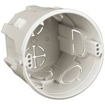 KOPOS KPR 68 KA Szerelvénydoboz mély