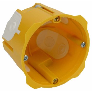 KOPOS KPRL 64-60/LD NA Univerzális doboz