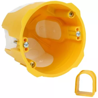 KOPOS KPRL 68-70/LD NA Univerzális doboz