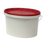 KOPOS KPS-STOP_PO Fire-resistant counting for KPS.