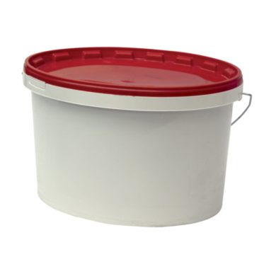 KOPOS KPS-STOP_PO Fire-resistant counting for KPS.