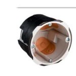   KOPOS KPZ 68-60 PO Tűzálló mély gipszkarton doboz -1/72db