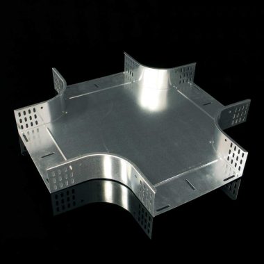 KOPOS KR 110X200_ZM Cross-over 110x200, surface treatment Magnelis®