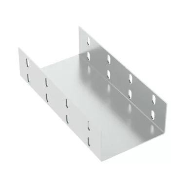 KOPOS KSBS 100_POZM Toldóidom KZ 60x100 tűzálló Magnelis -1/0/12/1200db