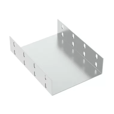 KOPOS KSBS 150_POZM Toldóidom KZ 60x150 tűzálló Magnelis -1/0/8/800db