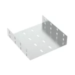   KOPOS KSBS 200_POZM Toldóidom KZ 60x200 tűzálló Magnelis -1/0/10/900db