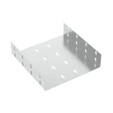 KOPOS KSBS 200_POZM Toldóidom KZ 60x200 tűzálló Magnelis -1/0/10/900db