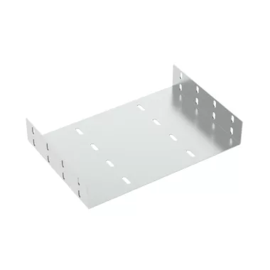 KOPOS KSBS 300_POZM Coupling KSBS 300, surface treatment Magnelis®