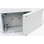 KOPOS KSK 175 KA Elektromos doboz IP 66