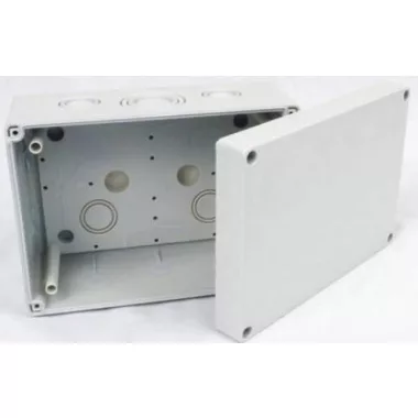 KOPOS KSK 175 KA Elektromos doboz IP 66