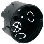 KOPOS KU 68-1901HF FA Szerelvény doboz HF