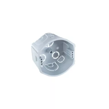 KOPOS KU 68-45 KA Vakolat alatti doboz univerzális - -/-/100/3600 KOPOS KU 68-45 KA Vakolat alatti doboz univerzális - -/-/100/3600