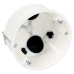 KOPOS KU 68 LD/1HF HA Gipszkartondoboz gumis