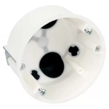 KOPOS KU 68 LD / 1HF HA Plasterboard rubber