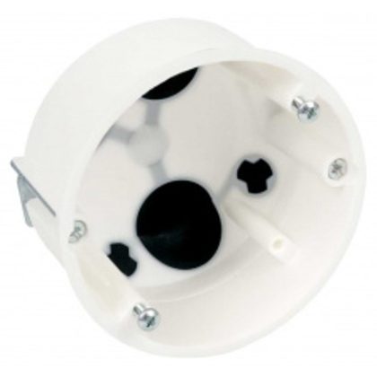 KOPOS KU 68 LD / 1HF HA Plasterboard rubber