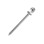 KOPOS KVD 5X40_PO Screw for wood