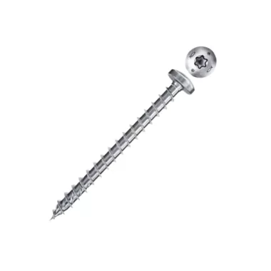 KOPOS KVD 6X60_PO Screw 6x60