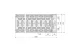 KOPOS KZI 35X200X0.75 S Kábeltálca integrált végződéssel - 3 KOPOS KZI 35X200X0.75 S Kábeltálca integrált végződéssel - 3