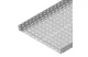 KOPOS KZI 60X600X1.00 S Kábeltálca integrált végződéssel - 2 KOPOS KZI 60X600X1.00 S Kábeltálca integrált végződéssel - 2