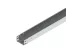 KOPOS KZIN 60X100X0.75 S Kábeltálca zárt, integrált végződéssel - 2