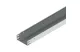 KOPOS KZIN 60X150X0.75 S Kábeltálca zárt, integrált végződéssel KOPOS KZIN 60X150X0.75 S Kábeltálca zárt, integrált végződéssel