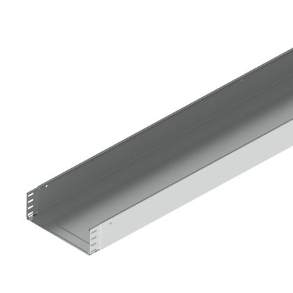   KOPOS KZIN 110X300X1.00_ZM Cable tray 110x300x1,0 surface treatment Magnelis®