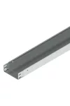 KOPOS KZIN 60X150X0.75_EO Cable tray 60x150x0,75 varnished circumferential, non perforated