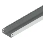KOPOS KZIN 60X150X0.75_EO Cable tray 60x150x0,75 varnished circumferential, non perforated