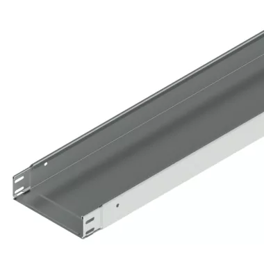 KOPOS KZIN 60X200X0.75_F Cable tray 60x200x0,75 hot dip galvanized