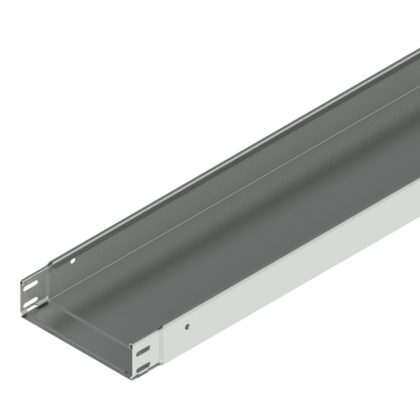   KOPOS KZIN 60X200X0.75_F Cable tray 60x200x0,75 hot dip galvanized