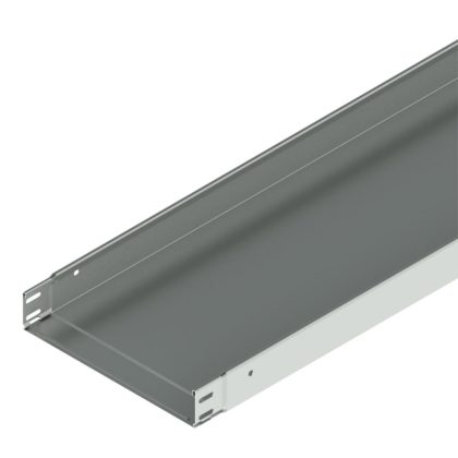   KOPOS KZIN 60X300X0.75_F Cable tray 60x300x0,75 hot dip galvanized