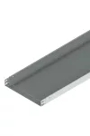 KOPOS KZIN 60X400X1.00_F Cable tray 60x400x1,00 hot dip galvanized KOPOS KZIN 60X400X1.00_F Cable tray 60x400x1,00 hot dip galvanized