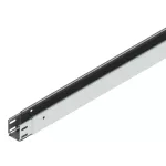   KOPOS KZIN 60X50X0.75_ZM Kábeltálca zárt int. végz. - 3/24/576m