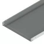 KOPOS KZIN 60X600X1.25_S Cable tray 60x600x1,25 sendzimir