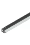 KOPOS KZIN 60X75X0.55_S Kábeltálca zárt int. végz. 