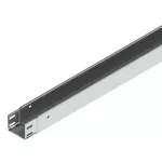 KOPOS KZIN 60X75X0.55_S Cable tray 60x75x0,55 sendzimir