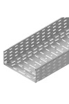 KOPOS KZI 110X300X1.00_ZM Cable tray 110x300x1,0 surface treatment Magnelis®