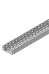 KOPOS KZI 60X150X1.00_EO Cable tray 60x150x1,00 varnished circumferential KOPOS KZI 60X150X1.00_EO Cable tray 60x150x1,00 varnished circumferential